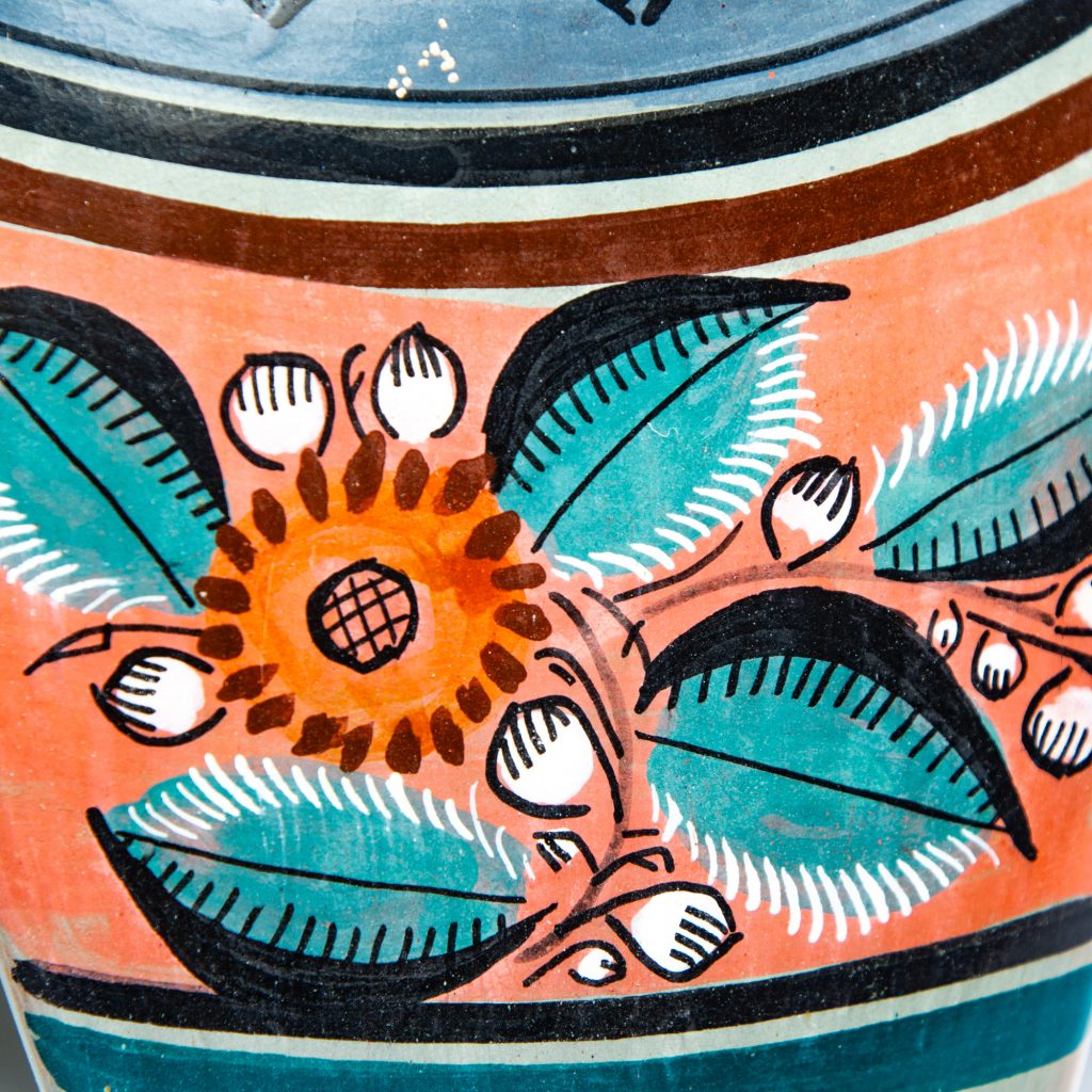 2021.03.05 Guadalajara, Jalisco, Estudio SGF, Estudio fotografico para reproducición de obra de Ceramica de Fernando Jimon para Fomento de Ceramica Mexicana Foto: © D.R. Sergio Garibay